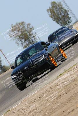 media/May-20-2023-BMW Club of San Diego (Sat) [[c6a2498f6f]]/C Group/Session 2 (Off Ramp Exit)/